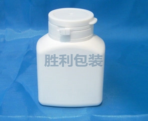 SLB-32 100g
