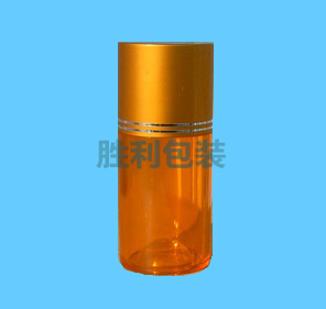 SLB-33 100g