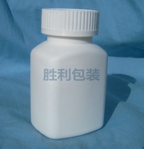 SLB-34 150g