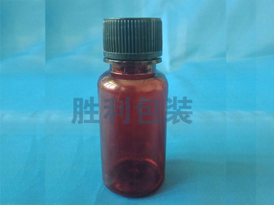SLC-06 20ml